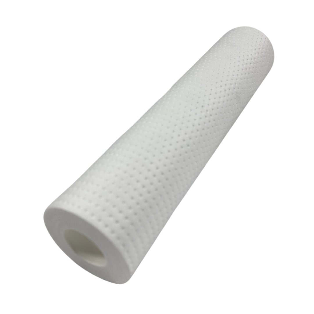 10" Standard Polypropylene Filter
