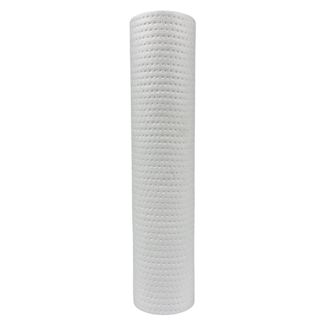 10" Standard Polypropylene Filter