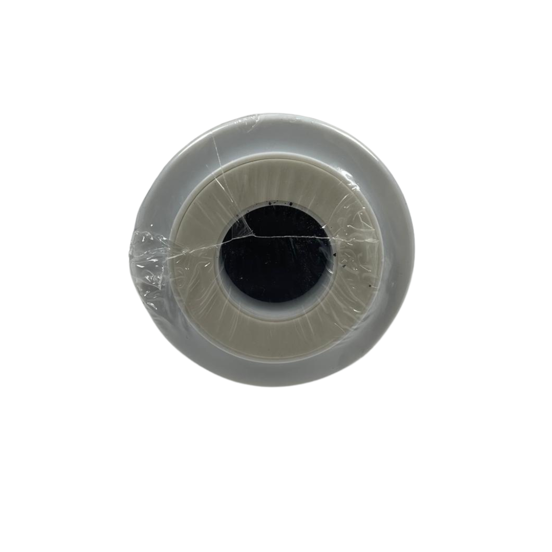 20" Carbon Block Water Filter Cartridge - CTO 5 Micron