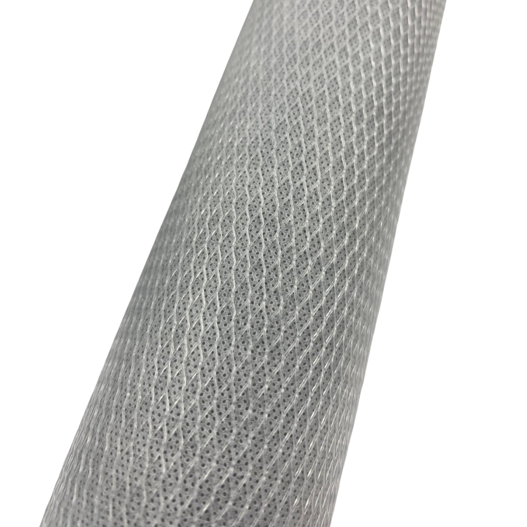 20" Carbon Block Water Filter Cartridge - CTO 5 Micron