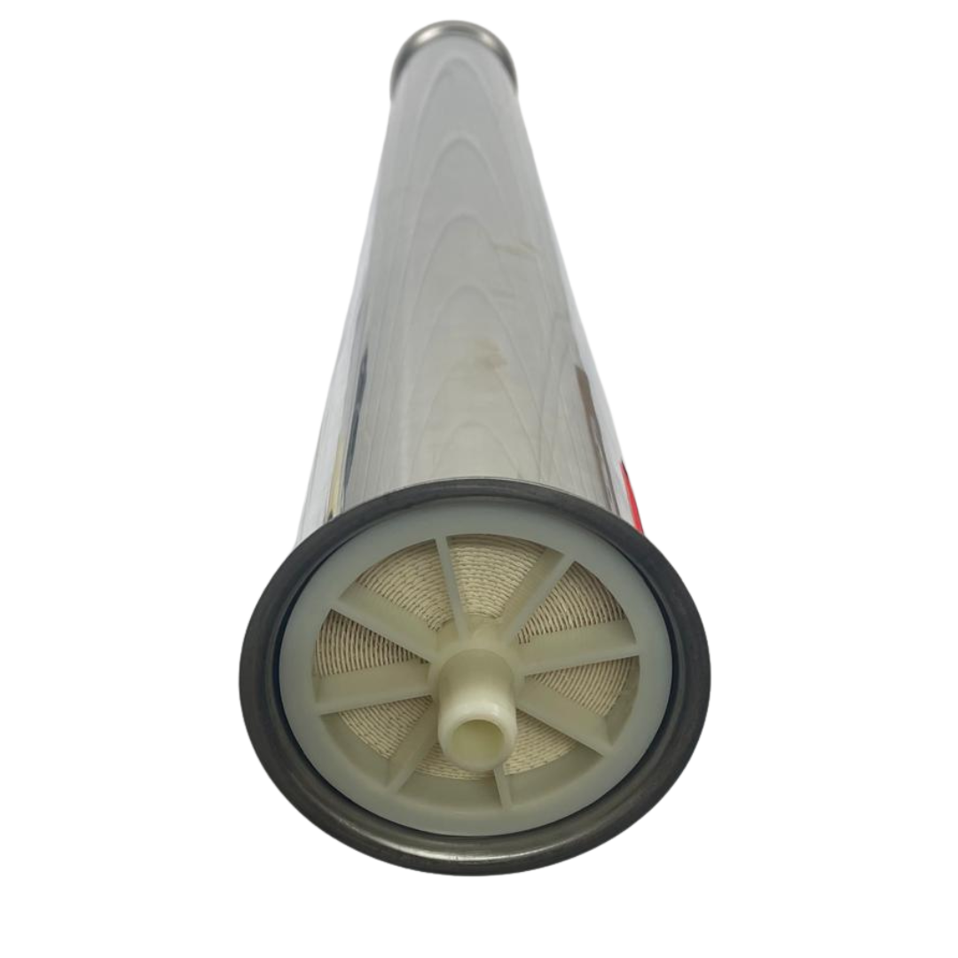 4040 Reverse Osmosis (RO) Membrane & Housing Kit