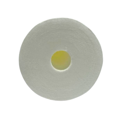 20" Jumbo 5 Micron Polypropylene Filter Cartridge