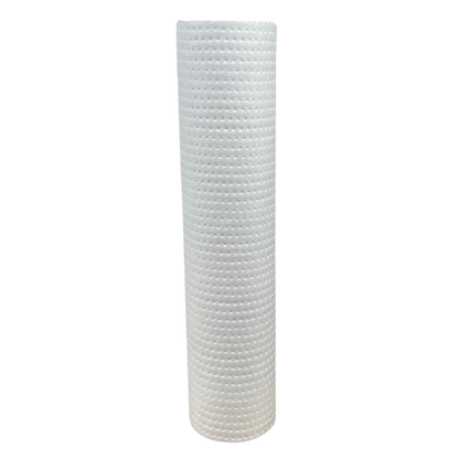 10" Water Filter Housing Kit – Fits 10" x 2.75" Cartridges, ¾" BSP + Hose Connectors