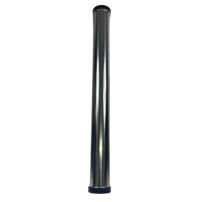 Stainless Steel RO Membrane Housing – 4040 Reverse Osmosis Compatible