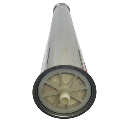 4040 Reverse Osmosis (RO) Membrane & Housing Kit