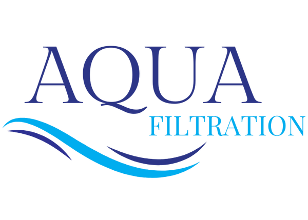 Aqua Prime