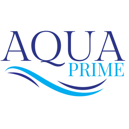 Aquaprime.co.uk